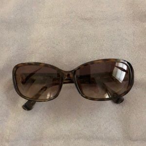 Michael Kors sunglasses